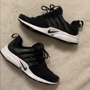 Nike Air presto